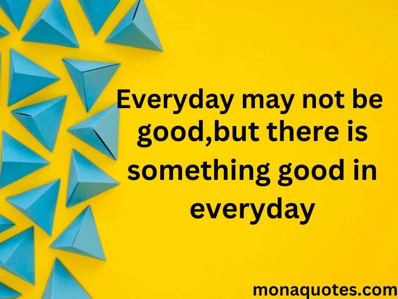 two line quotes in english