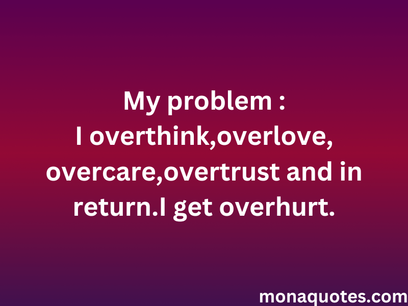 two line quotes in english