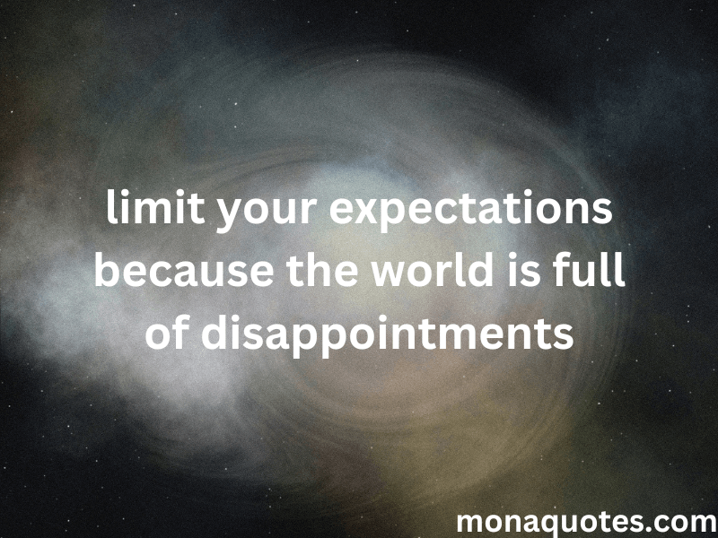 two line quotes in english