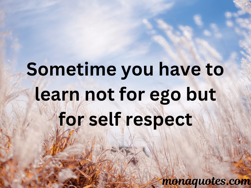 Best Attitude Quotes In English For Girls 2024