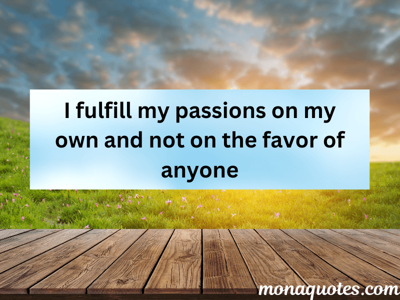 Best Attitude Quotes In English For Girls 2024