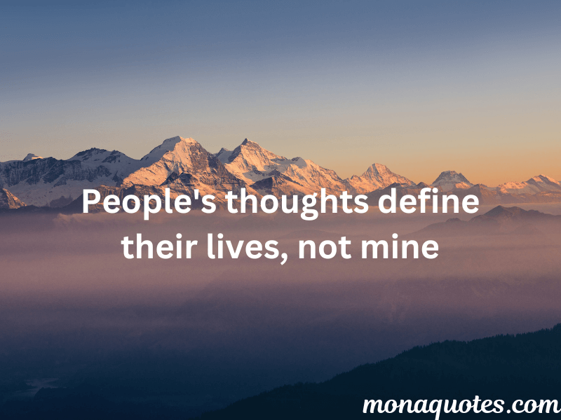 Best Attitude Quotes In English For Girls 2024
