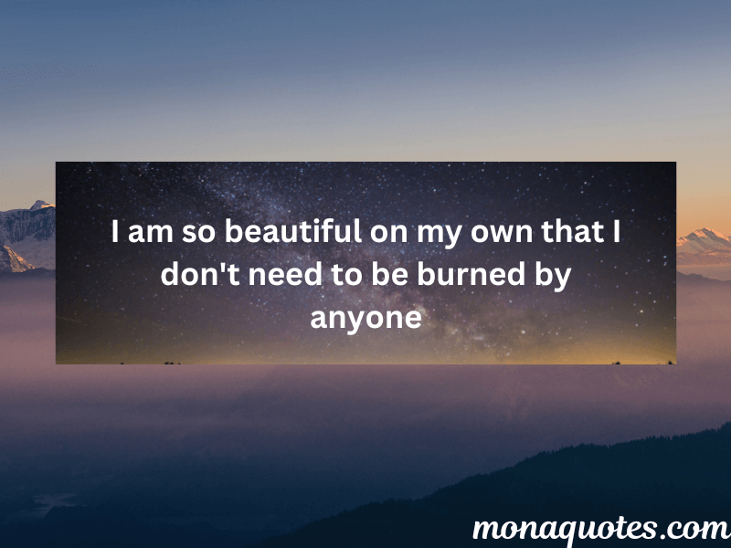 Best Attitude Quotes In English For Girls 2024