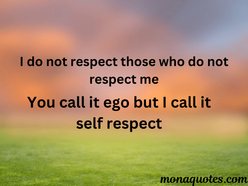Best Attitude Quotes In English For Girls 2024