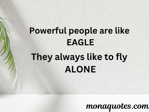 Best Attitude Quotes In English For Girls 2024