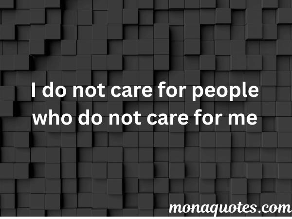 Best Attitude Quotes In English For Girls 2024