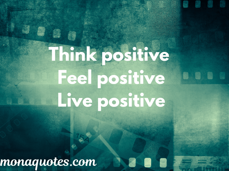 Best Attitude Quotes In English For Girls 2024