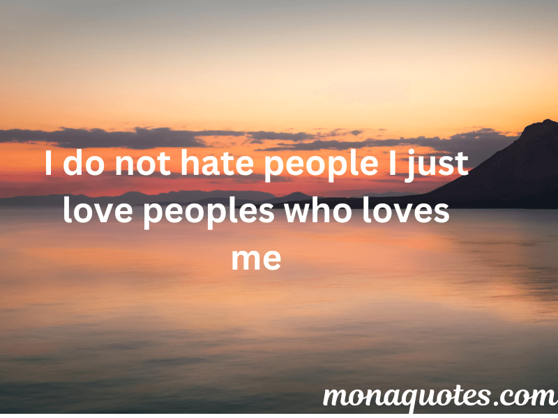  Best Attitude Quotes In English For Girls 2024