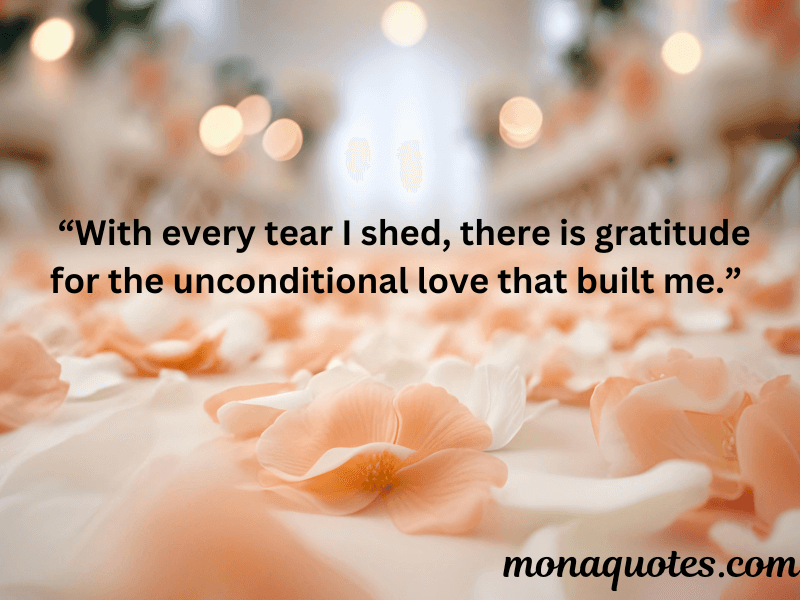 Rukhsati Quotes in English