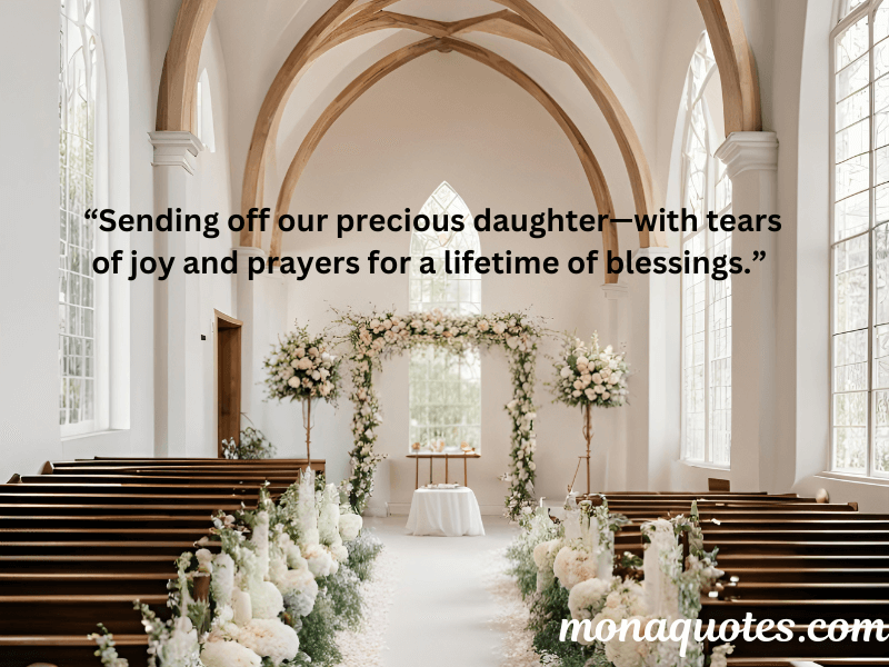 Rukhsati Quotes in English