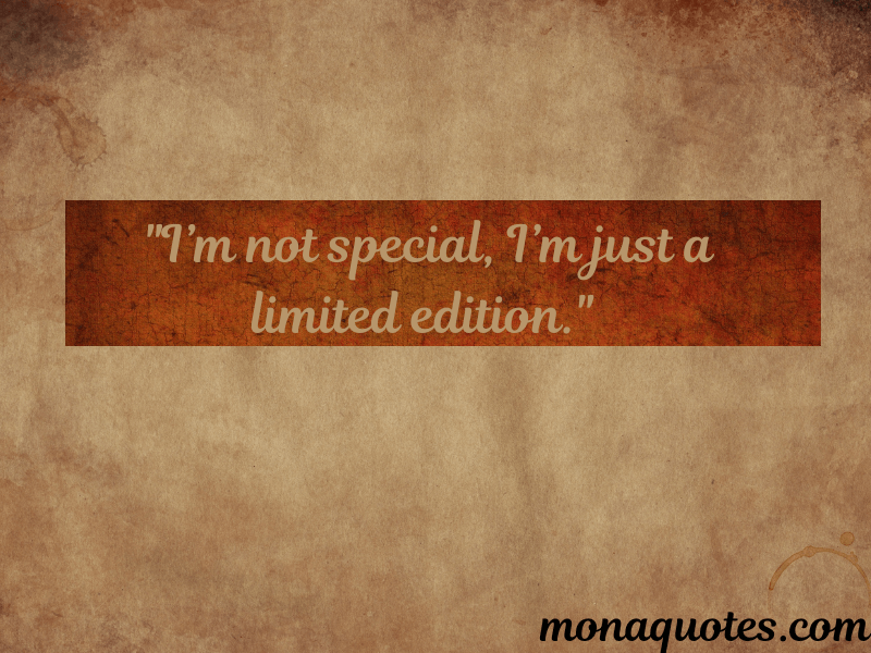 Dpz Quotes in English
