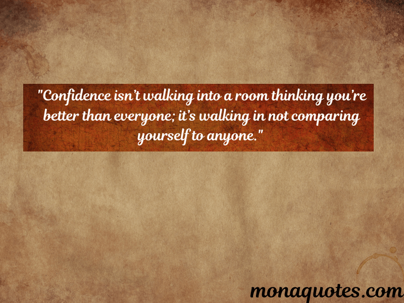Dpz Quotes in English