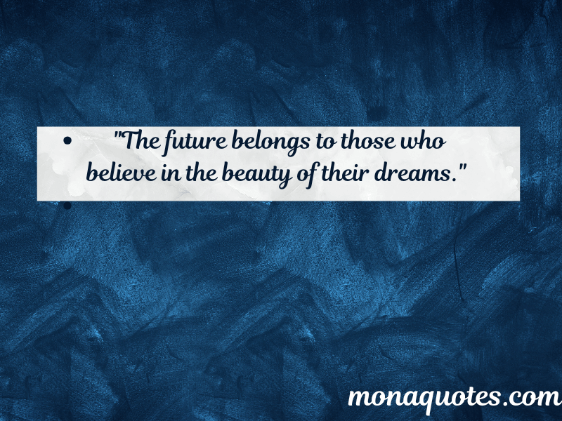 Dpz Quotes in English