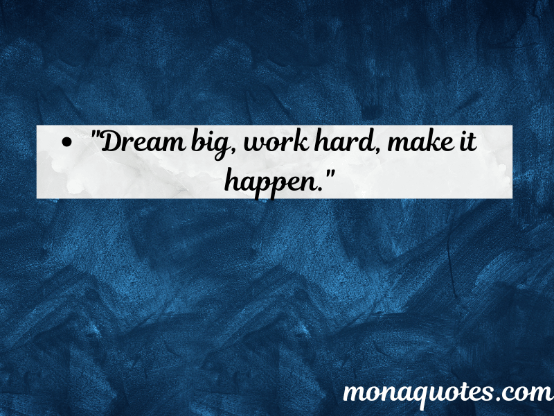 Dpz Quotes in English