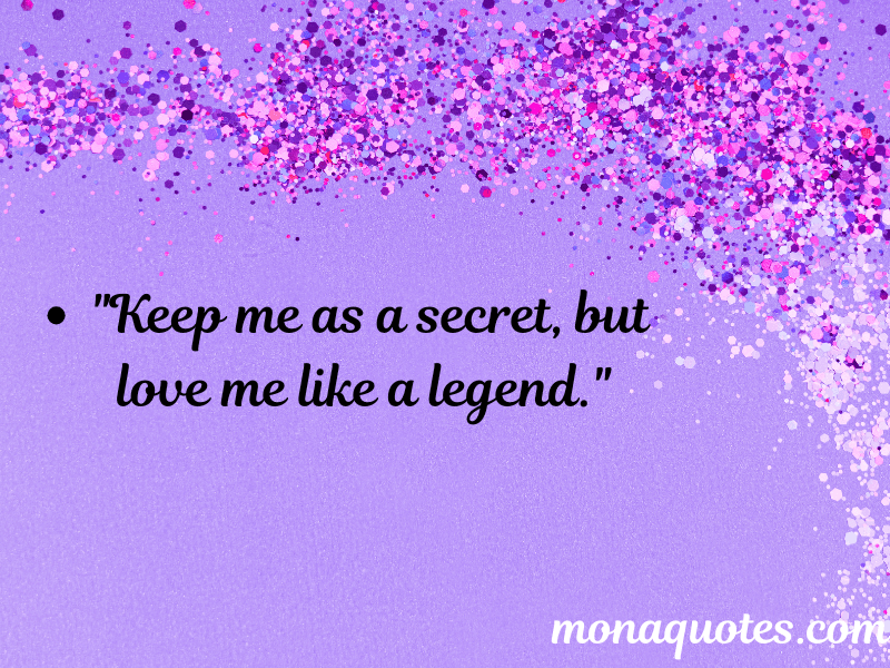 Dpz Quotes in English