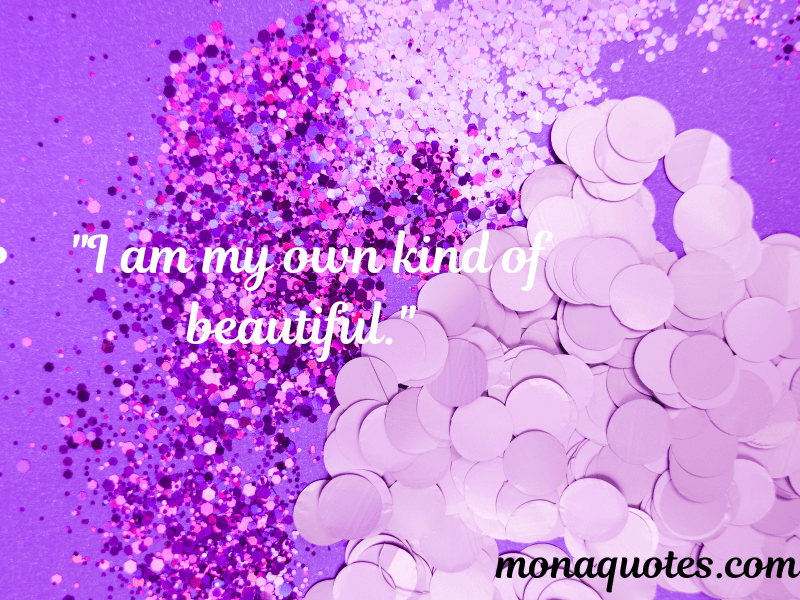 Dpz Quotes in English