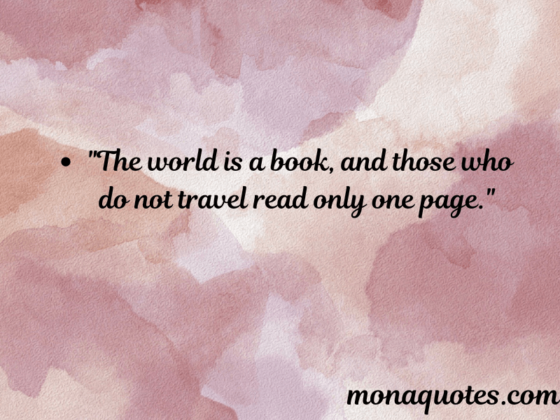 Dpz Quotes in English